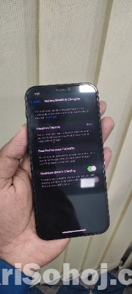 iphone 12pro